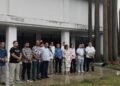 Surrendered militants demand restart of stalled projects in Garo Hills
