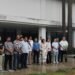 Surrendered militants demand restart of stalled projects in Garo Hills