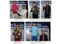 Next Gen boxers take laurels at State Boxing Championship 2025-26