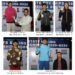 Next Gen boxers take laurels at State Boxing Championship 2025-26