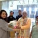Bihar Assembly speaker in Meghalaya to study legislative practices