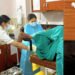 Meghalaya achieves milestone in cervical cancer prevention