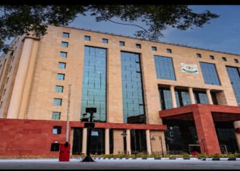 CBSE portal was hit by malicious attack; 50 children got into system: Sources
