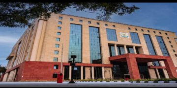 CBSE portal was hit by malicious attack; 50 children got into system: Sources
