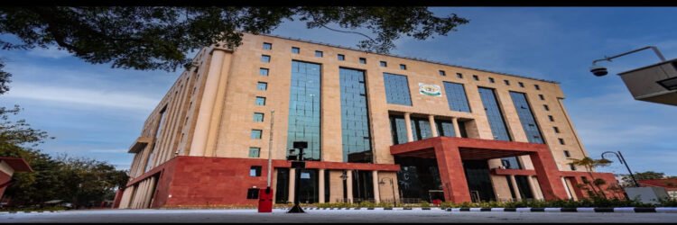 CBSE portal was hit by malicious attack; 50 children got into system: Sources