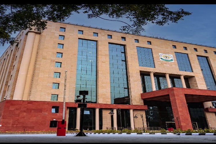 CBSE portal was hit by malicious attack; 50 children got into system: Sources