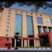 CBSE portal was hit by malicious attack; 50 children got into system: Sources
