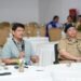 CM stresses on outcome-oriented policing for public safety