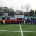 CM launches SSA’s 2026 football season