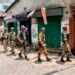 Will the power pendulum swing? Result day for West Bengal, Assam, TN, Kerala and Puducherry