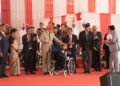 CJI Surya Kant makes landmark visit to Meghalaya, stresses on bridging justice gap