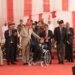 CJI Surya Kant makes landmark visit to Meghalaya, stresses on bridging justice gap
