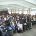 Community leaders seek urgent infra to combat substance abuse in WKH
