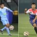 MSL 5: Expectations high as Nongkseh & Shkenshynriah set to clash in Semifinal 1 on Friday