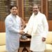 NEHU needs VC capable of navigating its challenges: CM