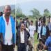 Stay out of public hearing: Residents to groups opposing Shree Cement