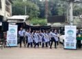 DREAM creating ‘army of anti-drug ambassadors’