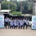 DREAM creating ‘army of anti-drug ambassadors’