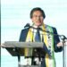 KAS Vice-Prez takes charge as Nonglait enters electoral fray