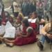 Daistong residents, groups demand immediate halt to limestone project in EJH
