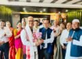 Dr. AC Kataki appointed medical administrator of PIMC