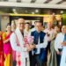 Dr. AC Kataki appointed medical administrator of PIMC