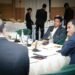 Drugs worth over Rs 135 cr seized in Meghalaya from 2023