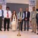 Ophthalmologists conference held at Umiam