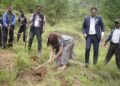 EKH district holds campaign on modernisation of irrigation systems