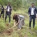 EKH district holds campaign on modernisation of irrigation systems