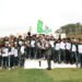 EKH take Overall Champions title at State Level Inter-School Athletics 2026