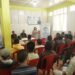 Empowering recovery: 15 patients graduate from Dream training prog