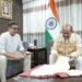 Fusion of fabrics: North East’s eri silk meets Rajasthan’s Kota Doria