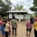 Farmers take part in ongoing campaign on sustainable farming