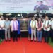 Govt targets to complete over 500 sports projects by 2028
