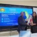 Exploring geospatial tech & applications workshop concludes