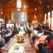 Lack of awareness a barrier for students to access govt schemes: Guv