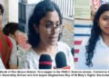 Don Bosco Tura tops science stream, St Mary’s arts, St Edmund’s commerce