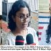 Don Bosco Tura tops science stream, St Mary’s arts, St Edmund’s commerce