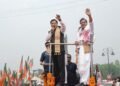 Assam polls: Himanta wins Jalukbari seat for sixth consecutive term