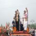 Assam polls: Himanta wins Jalukbari seat for sixth consecutive term