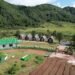 Homestay boom transforming rural incomes