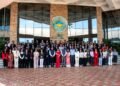 IIM Shillong welcomes new batches of doctoral and executive programmes