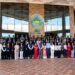 IIM Shillong welcomes new batches of doctoral and executive programmes