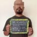 Man arrested for uploading obscene contents on social media
