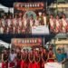 Shillong Commerce College & St Mary’s win 2nd DUBAKH Scholastic Basketball League 2026
