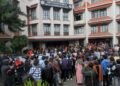 KHADC cites ‘incomplete’ formalities sanad delay to new Syiem Sohra