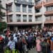 KHADC cites ‘incomplete’ formalities sanad delay to new Syiem Sohra