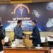 KV Umroi student shines at ISRO’s YUVIKA
