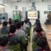 KV Umroi holds session on OP Sindoor